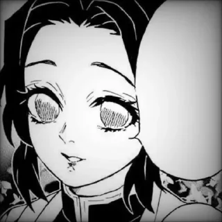 Стикер Больше стикеров 👉🏻 @stickertg4 - 2