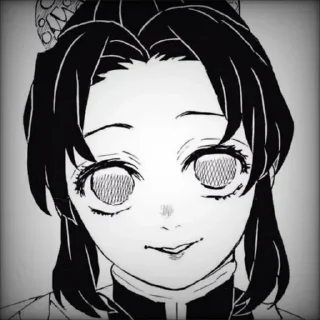 Стикер Больше стикеров 👉🏻 @stickertg4 - 0