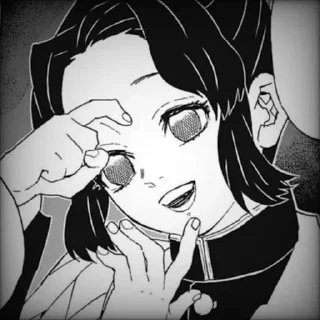 Стикер Больше стикеров 👉🏻 @stickertg4 - 9