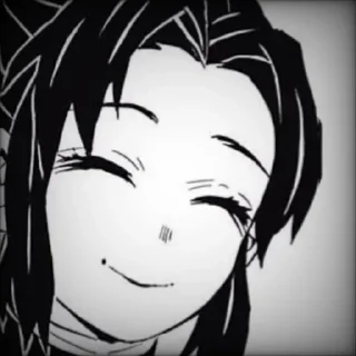 Стикер Больше стикеров 👉🏻 @stickertg4 - 8