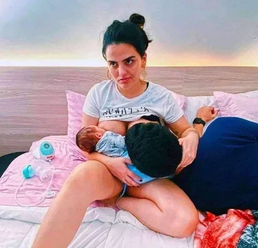 @sexstikkers - Человек