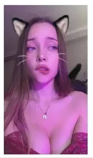 Человек губа человеческое лицо