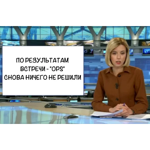 Sticker QIWISYSOPS - 1