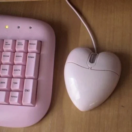 Больше стиков тут: @stikery4 - 