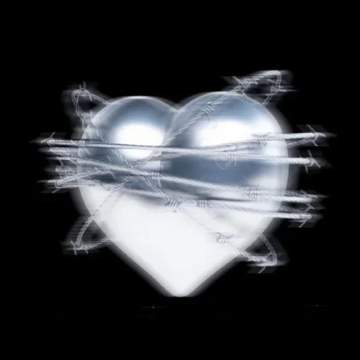 Стикер QKRjHQS_by_achestickbot - 1