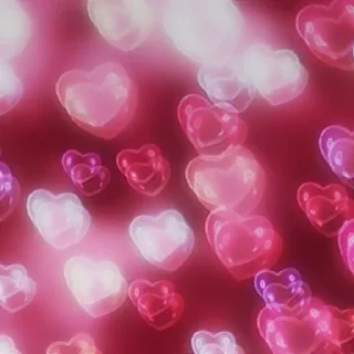 Sticker Больше стиков тут: @stikery4 - 10