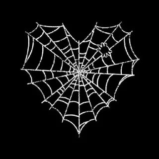 Sticker Больше стиков тут: @stikery4 - 1