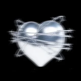 Sticker Больше стиков тут: @stikery4 - 3