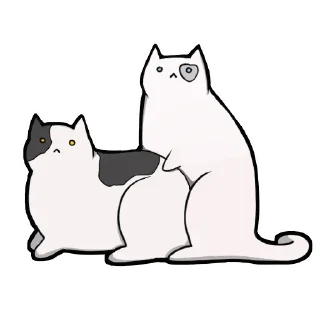 Стикер @sticksbb 🩷 <- канал со стиками - 4