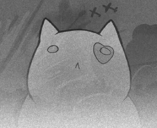 Стикер @sticksbb 🩷 <- канал со стиками - 1