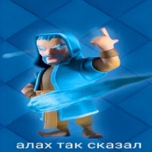 Больше стикеров 👉🏻 @stickertg4 - 