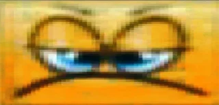 Стикер Больше стикеров 👉🏻 @stickertg4 - 8