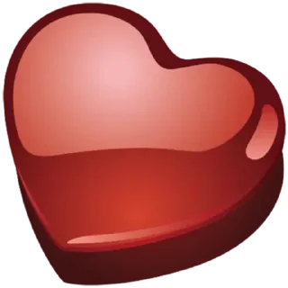 Sticker Больше стиков тут: @stikery4 - 1