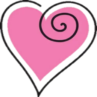 Sticker Больше стиков тут: @stikery4 - 5