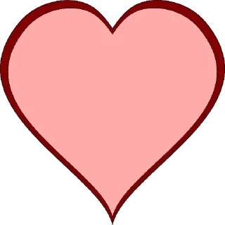 Sticker Больше стиков тут: @stikery4 - 6