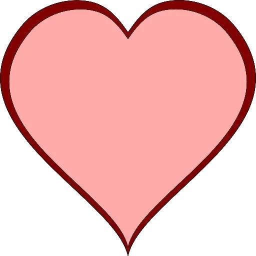 Sticker QNAVYGFVRF_by_stikeri_stikeri_bot - 1