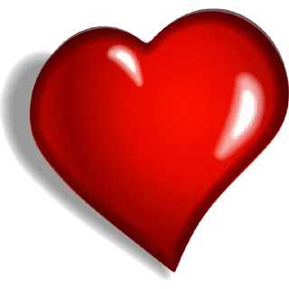 Sticker Больше стиков тут: @stikery4 - 10