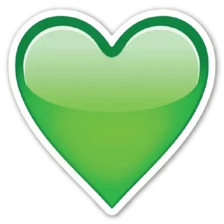 Sticker Больше стиков тут: @stikery4 - 11