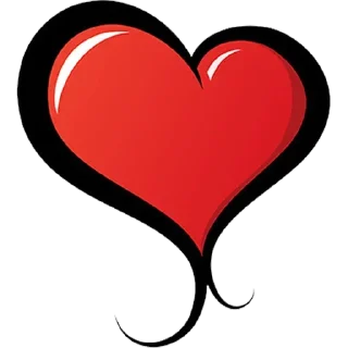 Sticker Больше стиков тут: @stikery4 - 4