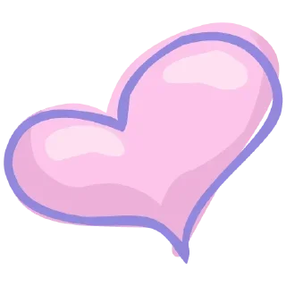 Sticker Больше стиков тут: @stikery4 - 9