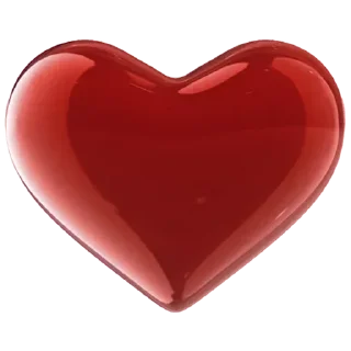 Sticker Больше стиков тут: @stikery4 - 0