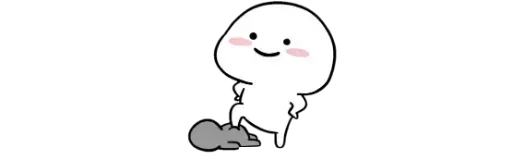 Sticker QNLRMSLKYC_by_stikeri_stikeri_bot - 1