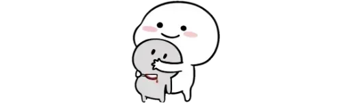 Sticker QNLRMSLKYC_by_stikeri_stikeri_bot - 1