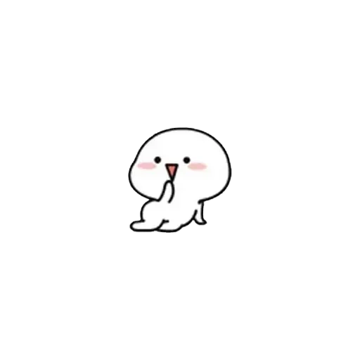 Sticker QNLRMSLKYC_by_stikeri_stikeri_bot - 1