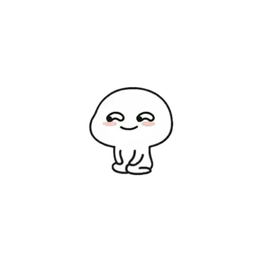 Sticker QNLRMSLKYC_by_stikeri_stikeri_bot - 1