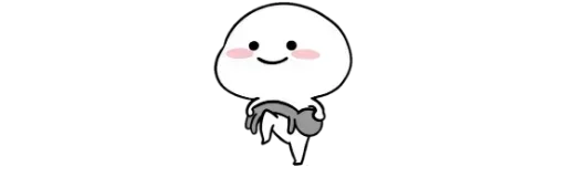 Sticker QNLRMSLKYC_by_stikeri_stikeri_bot - 1