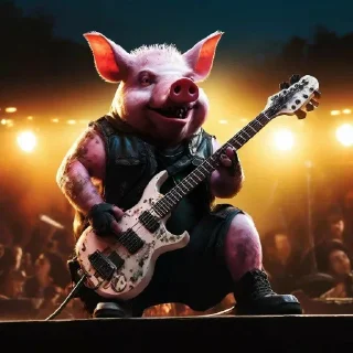 Sticker Больше стиков тут: @stikery4 - 7