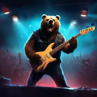 Sticker Больше стиков тут: @stikery4 - 4