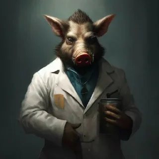 Sticker Больше стиков тут: @stikery4 - 6