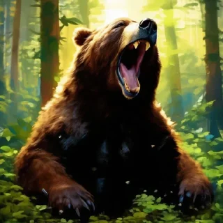 Sticker Больше стиков тут: @stikery4 - 9