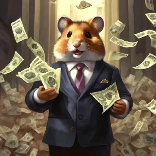 Sticker Больше стиков тут: @stikery4 - 0