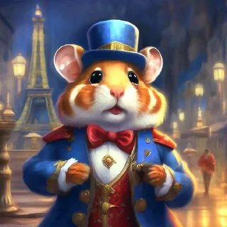 Sticker Больше стиков тут: @stikery4 - 8