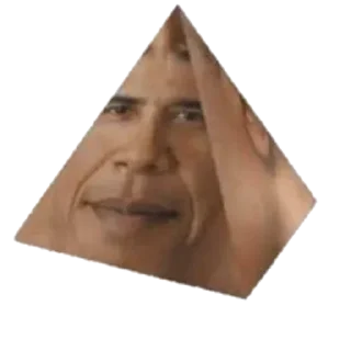 Sticker @sticksbb <— больше стиков💓💘💞 - 7