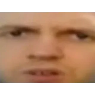 Sticker @sticksbb <— больше стиков💓💘💞 - 3