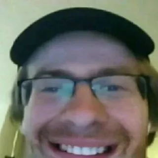 Sticker @sticksbb <— больше стиков💓💘💞 - 1