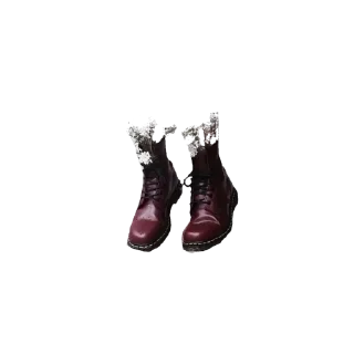 Стикер Больше стиков тут: @stikery4 - 0