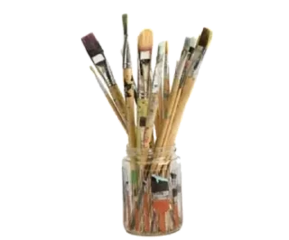 Стикер Больше стиков тут: @stikery4 - 4