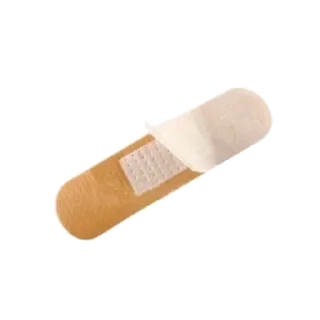 Стикер Больше стиков тут: @stikery4 - 1