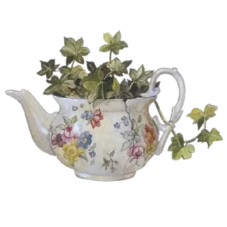 Стикер Больше стиков тут: @stikery4 - 2