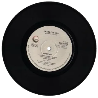 Стикер Больше стиков тут: @stikery4 - 9