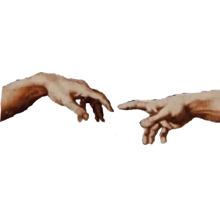 Стикер Больше стиков тут: @stikery4 - 8