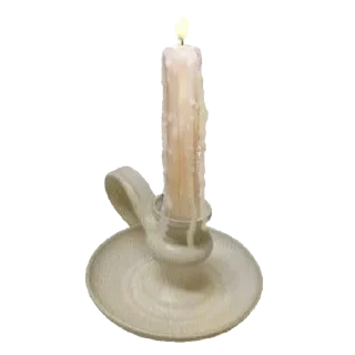 Стикер Больше стиков тут: @stikery4 - 5