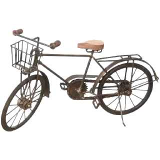 Стикер Больше стиков тут: @stikery4 - 10