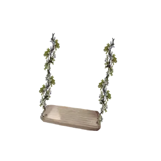 Стикер Больше стиков тут: @stikery4 - 6