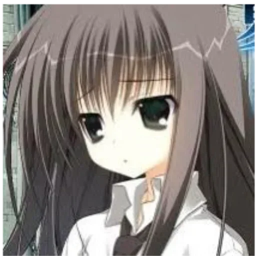 💕Стики тут: @sekstick - 