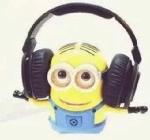 Sticker QOvdHgyVjRII_by_stickers_stealer_bot - 1